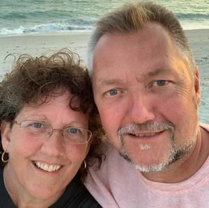 Meet your Posher, Beth bennett